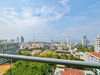 listing thumbnail image 8