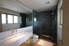 listing thumbnail image 33