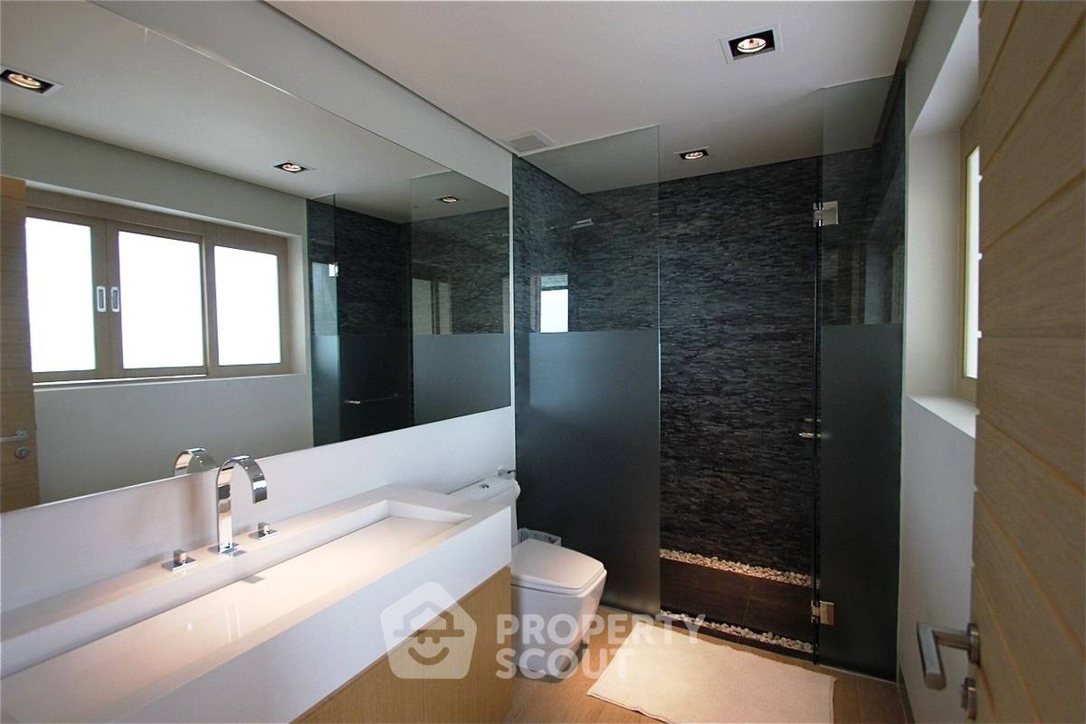 รูป วิลล่า 5-ห้องนอน ใน ป่าคลอก (ID 1429848) - รูปที่ 34/40