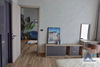 listing thumbnail image 2