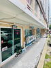 listing thumbnail image 14