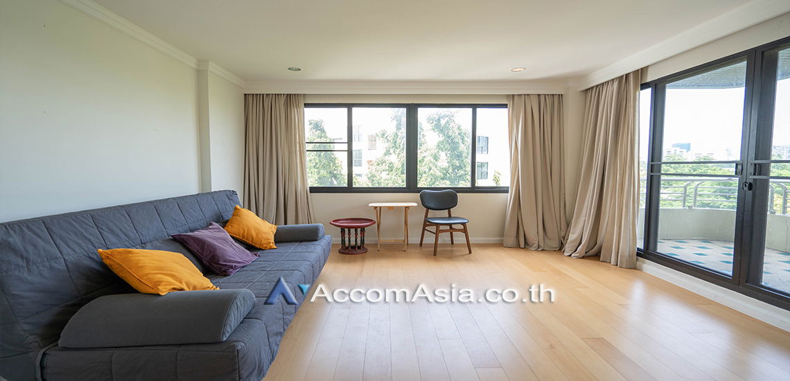 picture 🔼🔽 AccomA 📩 Penthouse 3 BR Condominium @Supreme Ville (1517047) - 5/11