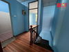 listing thumbnail image 8