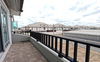 listing thumbnail image 27