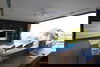 listing thumbnail image 12