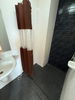 listing thumbnail image 24