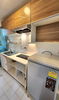listing thumbnail image 10