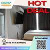 listing thumbnail image 0