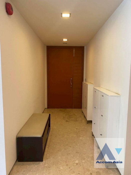 รูป 🔼🔽 AccomA 📩 Pet friendly 2 BR Condominium @Ficus Lane (AA30886) - รูปที่ 16/16