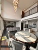 listing thumbnail image 34