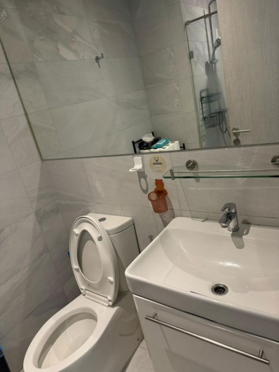 picture #SC7018  ​📌 Rent | 🟦🟨Rhythm Ekkamai​🟥🟩𝑪𝒐𝒏𝒕𝒂𝒄𝒕𝑳𝑰𝑵𝑬:@𝒔𝒆𝒄𝒓𝒆𝒕𝒑𝒓𝒐𝒑𝒆𝒓𝒕𝒚 🔥✨ - 7/8