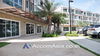 listing thumbnail image 10