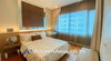 listing thumbnail image 5