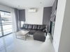 listing thumbnail image 24