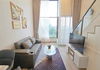 listing thumbnail image 2