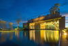 listing thumbnail image 11