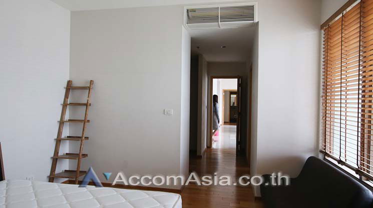 รูป 🔼🔽 AccomA 📩  2 BR Condominium @The Emporio Place (AA10651) - รูปที่ 5/11