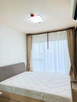 🔴SL2288🟡 ขายถูกมาก👍 Aspire Rattanathibet 2 💛🧡 ✅แอดไลน์ @062mnigk (มี @ ด้วย) แอดมินตอบไว