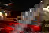 listing thumbnail image 18