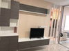 listing thumbnail image 6
