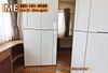 listing thumbnail image 7