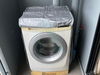 listing thumbnail image 6
