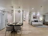 listing thumbnail image 1