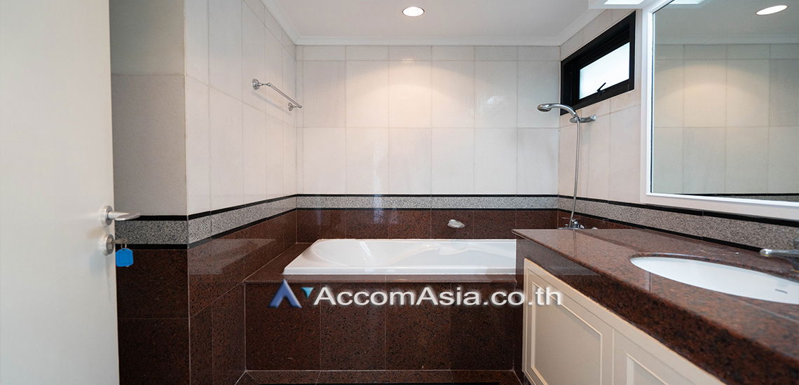 picture 🔼🔽 AccomA 📩 Penthouse 3 BR Condominium @Supreme Ville (1517047) - 8/11