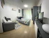 listing thumbnail image 3