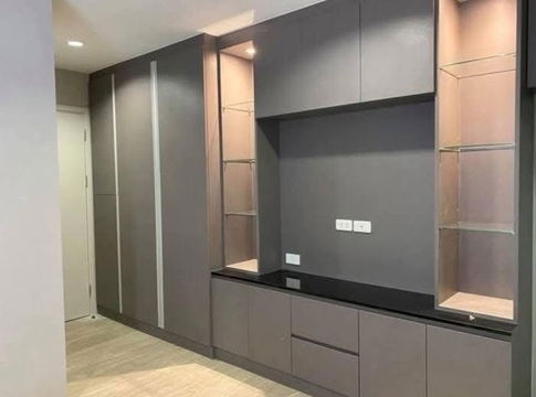 🏡Selling Regent Home Bangson Phase 28, open view
