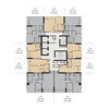 listing thumbnail image 11