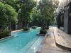listing thumbnail image 31