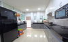 listing thumbnail image 20