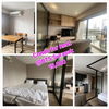 listing thumbnail image 5