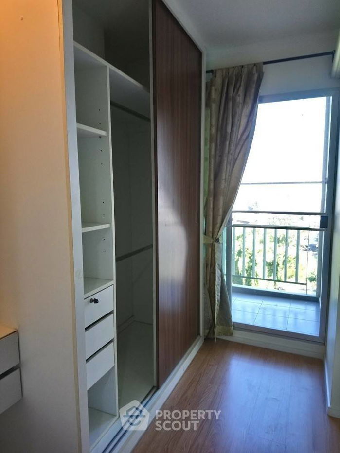 picture 2-BR Condo at Lumpini Ville Lasalle-Barring close to Lasalle (ID 302925) - 11/15