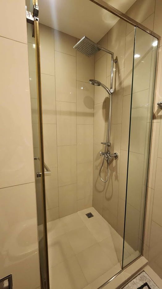 picture [ For Rent ]⚡🌈 E93902 – HASU HAUS ⚡🌈 LINE: @theagentpro (with @ in front) - 6/13