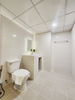 listing thumbnail image 15