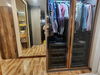 listing thumbnail image 18