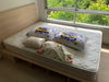 listing thumbnail image 12