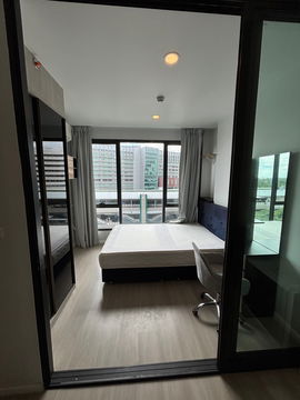 🔥For Rent🔥CIELA SRIPATHUM ready to move 