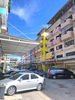 listing thumbnail image 7
