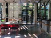 listing thumbnail image 29