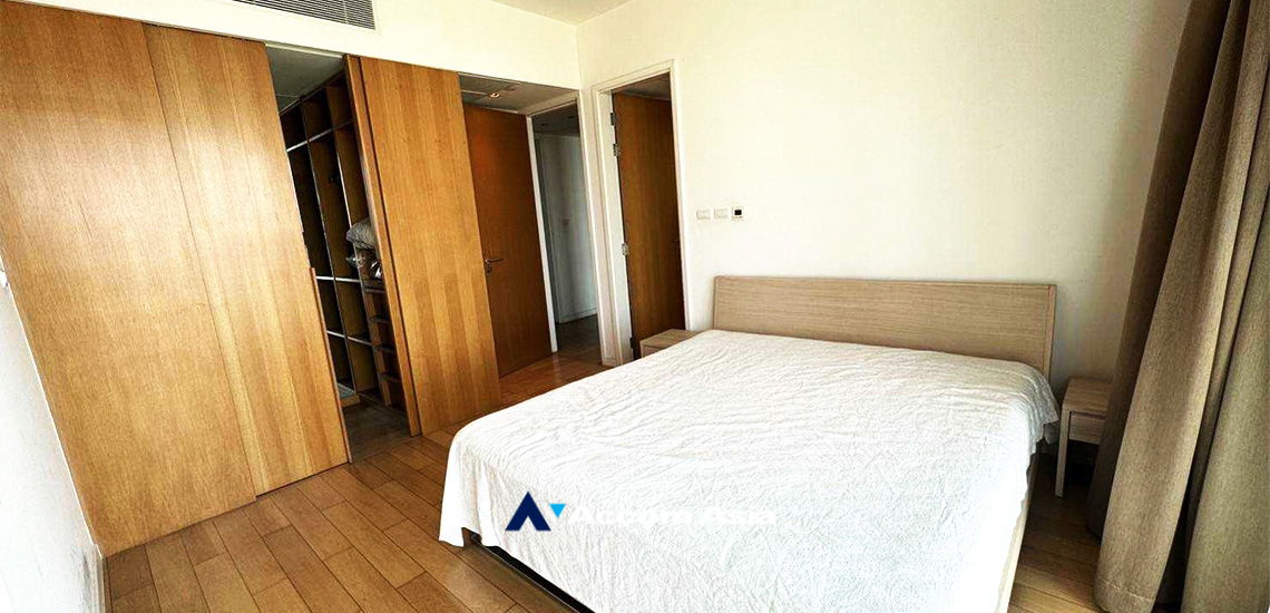 รูป 🔼🔽 AccomA 📩  2 BR Condominium @The Pano (13002389) - รูปที่ 5/7