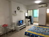 listing thumbnail image 6