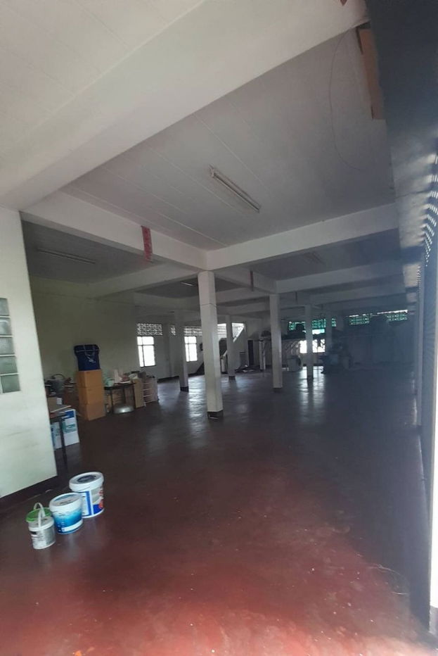 picture For Sale Land with single house, warehouse and office Unit 24, 26 - 17/20