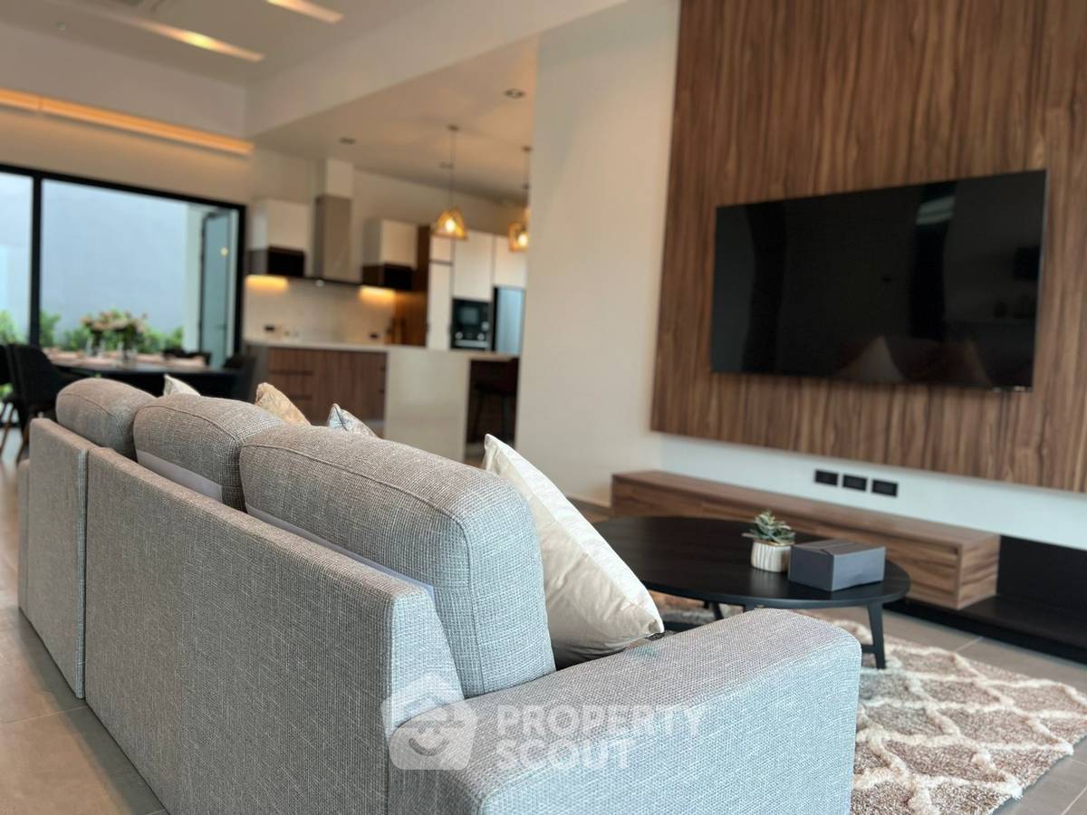รูป บ้าน 4-ห้องนอน ที่ ศิวาน่า ฮิลส์ หัวหิน ใน หนองแก (ID 2210989) - รูปที่ 6/17