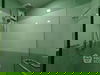 listing thumbnail image 23