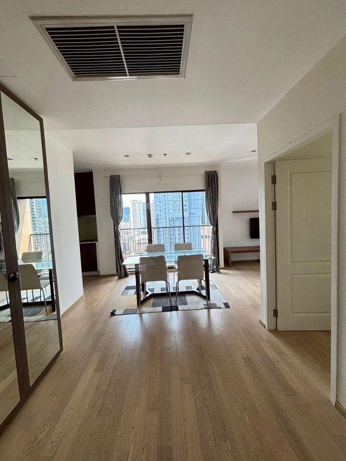 รูป 🏢 ให้เช่าคอนโด : Noble Refine (โนเบิล รีไฟน์)    รหัสทรัพย์ | 📌LNP-C7779  - รูปที่ 2/17