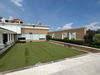 listing thumbnail image 12