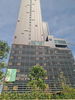 listing thumbnail image 4